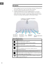 Предварительный просмотр 38 страницы Klarstein 10032004 Manual