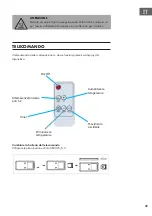 Предварительный просмотр 39 страницы Klarstein 10032004 Manual