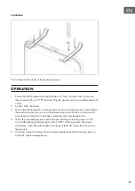 Preview for 17 page of Klarstein 10032022 Manual