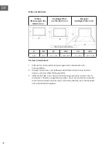 Preview for 8 page of Klarstein 10032023 Instruction Manual