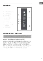 Preview for 9 page of Klarstein 10032023 Instruction Manual