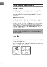 Preview for 12 page of Klarstein 10032023 Instruction Manual