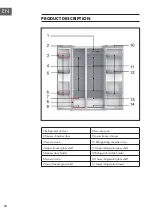 Preview for 18 page of Klarstein 10032023 Instruction Manual