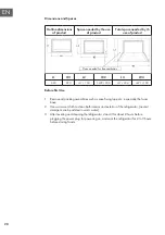 Preview for 20 page of Klarstein 10032023 Instruction Manual