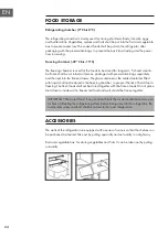 Preview for 24 page of Klarstein 10032023 Instruction Manual