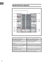 Preview for 30 page of Klarstein 10032023 Instruction Manual