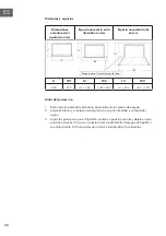 Preview for 32 page of Klarstein 10032023 Instruction Manual