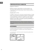 Preview for 36 page of Klarstein 10032023 Instruction Manual