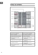 Preview for 42 page of Klarstein 10032023 Instruction Manual