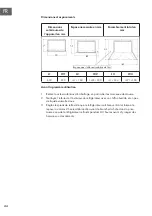 Preview for 44 page of Klarstein 10032023 Instruction Manual