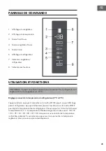 Preview for 45 page of Klarstein 10032023 Instruction Manual