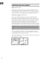 Preview for 48 page of Klarstein 10032023 Instruction Manual