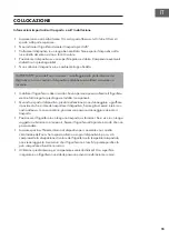 Preview for 55 page of Klarstein 10032023 Instruction Manual