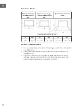 Preview for 56 page of Klarstein 10032023 Instruction Manual