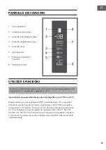 Preview for 57 page of Klarstein 10032023 Instruction Manual