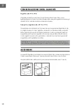 Preview for 60 page of Klarstein 10032023 Instruction Manual