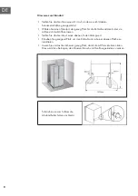 Preview for 8 page of Klarstein 10032024 Manual