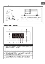 Preview for 9 page of Klarstein 10032024 Manual