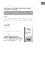 Preview for 11 page of Klarstein 10032024 Manual