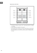 Preview for 26 page of Klarstein 10032032 Manual