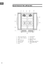 Preview for 28 page of Klarstein 10032032 Manual