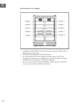 Preview for 46 page of Klarstein 10032032 Manual