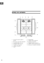 Preview for 48 page of Klarstein 10032032 Manual