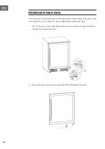 Предварительный просмотр 32 страницы Klarstein 10032033 Manual