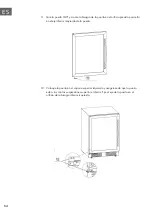 Предварительный просмотр 54 страницы Klarstein 10032033 Manual