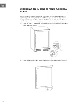 Предварительный просмотр 72 страницы Klarstein 10032033 Manual