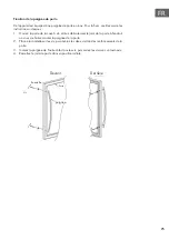 Предварительный просмотр 75 страницы Klarstein 10032033 Manual