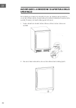 Предварительный просмотр 92 страницы Klarstein 10032033 Manual