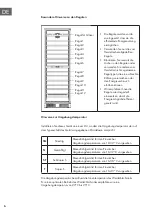 Preview for 6 page of Klarstein 10032034 Manual