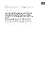 Preview for 11 page of Klarstein 10032034 Manual