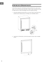 Preview for 12 page of Klarstein 10032034 Manual