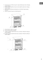 Preview for 57 page of Klarstein 10032034 Manual