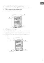 Preview for 101 page of Klarstein 10032034 Manual