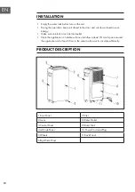 Предварительный просмотр 12 страницы Klarstein 10032041 Manual