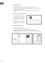 Предварительный просмотр 28 страницы Klarstein 10032041 Manual