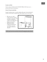 Preview for 49 page of Klarstein 10032042 User Manual