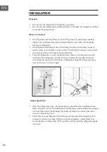 Preview for 26 page of Klarstein 10032053 Manual