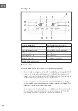 Preview for 28 page of Klarstein 10032053 Manual