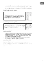 Preview for 47 page of Klarstein 10032053 Manual