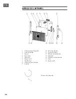 Предварительный просмотр 24 страницы Klarstein 10032062 Manual