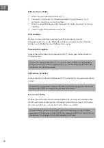 Preview for 10 page of Klarstein 10032095 Instruction Manual