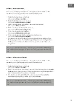 Preview for 13 page of Klarstein 10032095 Instruction Manual