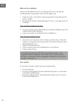 Preview for 14 page of Klarstein 10032095 Instruction Manual