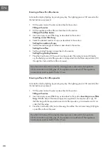 Preview for 28 page of Klarstein 10032095 Instruction Manual