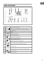 Preview for 37 page of Klarstein 10032095 Instruction Manual