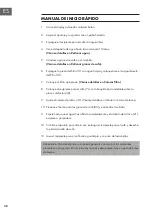 Preview for 38 page of Klarstein 10032095 Instruction Manual